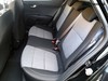 Kia Stonic 1.0 t-gdi mhev 100cv style special edition dct