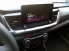 Kia Stonic 1.0 t-gdi mhev 100cv style special edition dct