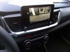 Kia Stonic 1.0 t-gdi mhev 100cv style special edition dct