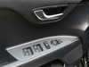 Kia Stonic 1.0 t-gdi mhev 100cv style special edition dct
