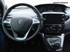 Lancia Ypsilon 1.0 firefly hybrid 70cv platino s&s