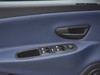Lancia Ypsilon 1.0 firefly hybrid 70cv platino s&s