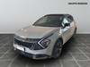 Kia Sportage 1.6 t-gdi mhev 160cv special edition sunroof pack dct