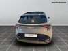 Kia Sportage 1.6 t-gdi mhev 160cv special edition sunroof pack dct