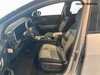 Kia Sportage 1.6 t-gdi mhev 160cv special edition sunroof pack dct
