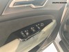 Kia Sportage 1.6 t-gdi mhev 160cv special edition sunroof pack dct