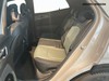 Kia Sportage 1.6 t-gdi mhev 160cv special edition sunroof pack dct