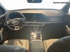 Kia Sportage 1.6 t-gdi mhev 160cv special edition sunroof pack dct