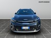Kia Stonic 1.0 t-gdi mhev 100cv black edition mt