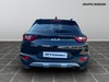 Kia Stonic 1.0 t-gdi mhev 100cv black edition mt
