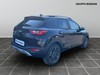 Kia Stonic 1.0 t-gdi mhev 100cv black edition mt