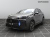 Peugeot 3008 1.2 hybrid 136cv allure e-dcs6