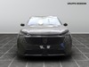 Peugeot 3008 1.2 hybrid 136cv allure e-dcs6