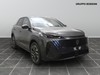 Peugeot 3008 1.2 hybrid 136cv allure e-dcs6