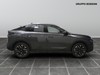 Peugeot 3008 1.2 hybrid 136cv allure e-dcs6