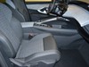 Peugeot 3008 1.2 hybrid 136cv allure e-dcs6