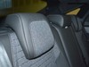 Peugeot 3008 1.2 hybrid 136cv allure e-dcs6