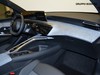 Peugeot 3008 1.2 hybrid 136cv allure e-dcs6
