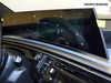 Peugeot 3008 1.2 hybrid 136cv allure e-dcs6