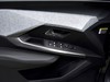 Peugeot 3008 1.2 hybrid 136cv allure e-dcs6