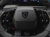 Peugeot 3008 1.2 hybrid 136cv allure e-dcs6