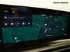 Peugeot 3008 1.2 hybrid 136cv allure e-dcs6