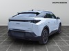 Peugeot 3008 1.2 hybrid 136cv gt e-dcs6