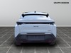 Peugeot 3008 1.2 hybrid 136cv gt e-dcs6