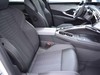 Peugeot 3008 1.2 hybrid 136cv gt e-dcs6
