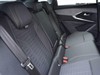 Peugeot 3008 1.2 hybrid 136cv gt e-dcs6