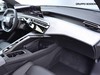 Peugeot 3008 1.2 hybrid 136cv gt e-dcs6