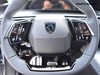 Peugeot 3008 1.2 hybrid 136cv gt e-dcs6