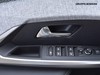 Peugeot 3008 1.2 hybrid 136cv gt e-dcs6