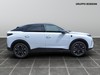 Peugeot 3008 1.2 hybrid 136cv gt e-dcs6