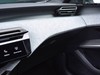 Peugeot 3008 1.2 hybrid 136cv gt e-dcs6