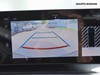 Peugeot 3008 1.2 hybrid 136cv gt e-dcs6