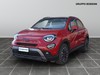 Fiat 500X x 1.5 t4 hybrid 130cv (red) dct