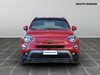 Fiat 500X x 1.5 t4 hybrid 130cv (red) dct