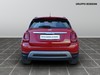 Fiat 500X x 1.5 t4 hybrid 130cv (red) dct