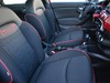 Fiat 500X x 1.5 t4 hybrid 130cv (red) dct