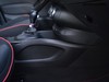 Fiat 500X x 1.5 t4 hybrid 130cv (red) dct