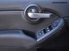 Fiat 500X x 1.5 t4 hybrid 130cv (red) dct