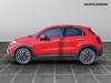 Fiat 500X x 1.5 t4 hybrid 130cv (red) dct