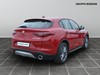 Alfa Romeo Stelvio 2.2 turbo 190cv business q4 at8