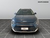 Kia Niro 1.6 gdi plug-in hybrid 171cv style dct6