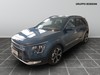 Kia Niro 1.6 gdi plug-in hybrid 171cv style dct6
