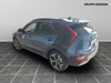 Kia Niro 1.6 gdi plug-in hybrid 171cv style dct6