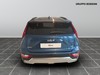 Kia Niro 1.6 gdi plug-in hybrid 171cv style dct6