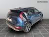Kia Niro 1.6 gdi plug-in hybrid 171cv style dct6