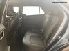Kia Niro 1.6 gdi plug-in hybrid 171cv style dct6